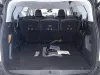 Peugeot 5008 1.2i PureTech 12V S&S - 130 BV EAT8 II 2017 Allure PHASE 1 thumbnail