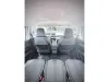 Peugeot 5008 1.2i PureTech 12V S&S - 130 BV EAT8 II 2017 Allure PHASE 1 thumbnail