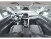 Peugeot 5008 1.2i PureTech 12V S&S - 130 BV EAT8 II 2017 Allure PHASE 1 thumbnail