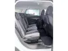 Peugeot 5008 1.2i PureTech 12V S&S - 130 BV EAT8 II 2017 Allure PHASE 1 thumbnail