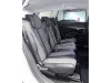 Peugeot 5008 1.2i PureTech 12V S&S - 130 BV EAT8 II 2017 Allure PHASE 1 thumbnail