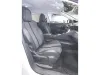 Peugeot 5008 1.2i PureTech 12V S&S - 130 BV EAT8 II 2017 Allure PHASE 1 thumbnail
