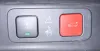 Peugeot 5008 1.2i PureTech 12V S&S - 130 BV EAT8 II 2017 Allure PHASE 1 thumbnail