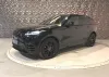 Land Rover Range Rover Velar 2.0 D200 - BVA R-Dynamic PHASE 2 thumbnail