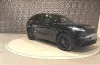 Land Rover Range Rover Velar 2.0 D200 - BVA R-Dynamic PHASE 2 thumbnail