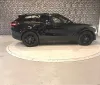 Land Rover Range Rover Velar 2.0 D200 - BVA R-Dynamic PHASE 2 thumbnail