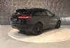 Land Rover Range Rover Velar 2.0 D200 - BVA R-Dynamic PHASE 2 thumbnail