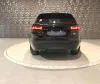 Land Rover Range Rover Velar 2.0 D200 - BVA R-Dynamic PHASE 2 thumbnail