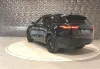 Land Rover Range Rover Velar 2.0 D200 - BVA R-Dynamic PHASE 2 thumbnail