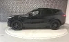 Land Rover Range Rover Velar 2.0 D200 - BVA R-Dynamic PHASE 2 thumbnail