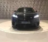 Land Rover Range Rover Velar 2.0 D200 - BVA R-Dynamic PHASE 2 thumbnail