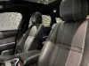 Land Rover Range Rover Velar 2.0 D200 - BVA R-Dynamic PHASE 2 thumbnail