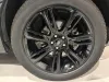Land Rover Range Rover Velar 2.0 D200 - BVA R-Dynamic PHASE 2 thumbnail