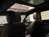 Land Rover Range Rover Velar 2.0 D200 - BVA R-Dynamic PHASE 2 thumbnail