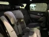 Land Rover Range Rover Velar 2.0 D200 - BVA R-Dynamic PHASE 2 thumbnail