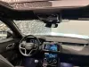 Land Rover Range Rover Velar 2.0 D200 - BVA R-Dynamic PHASE 2 thumbnail