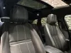 Land Rover Range Rover Velar 2.0 D200 - BVA R-Dynamic PHASE 2 thumbnail