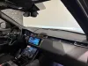 Land Rover Range Rover Velar 2.0 D200 - BVA R-Dynamic PHASE 2 thumbnail