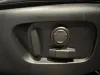 Land Rover Range Rover Velar 2.0 D200 - BVA R-Dynamic PHASE 2 thumbnail