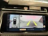 Land Rover Range Rover Velar 2.0 D200 - BVA R-Dynamic PHASE 2 thumbnail