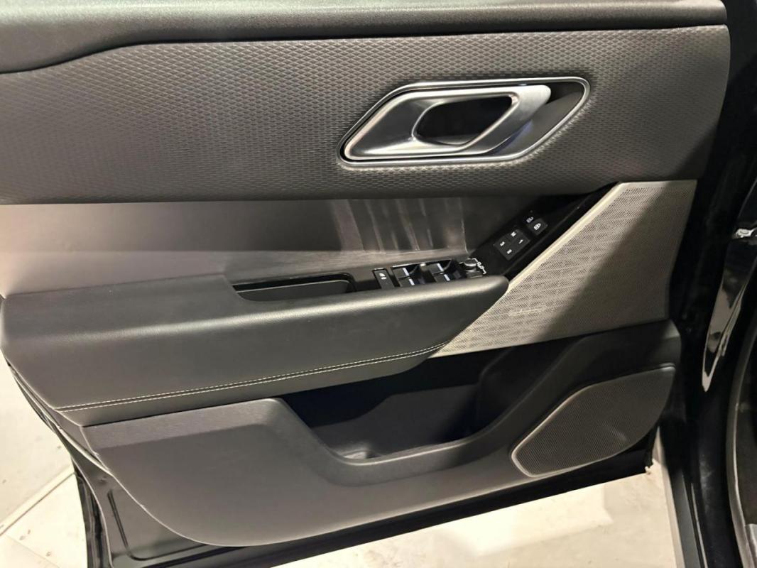 Land Rover Range Rover Velar 2.0 D200 - BVA R-Dynamic PHASE 2