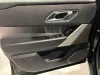 Land Rover Range Rover Velar 2.0 D200 - BVA R-Dynamic PHASE 2 thumbnail