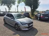 Peugeot 208 GENERATION-II 1.5 BLUEHDI 100 ALLURE START-STOP thumbnail