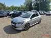 Peugeot 208 GENERATION-II 1.5 BLUEHDI 100 ALLURE START-STOP thumbnail
