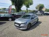 Peugeot 208 GENERATION-II 1.5 BLUEHDI 100 ALLURE START-STOP thumbnail