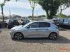 Peugeot 208 GENERATION-II 1.5 BLUEHDI 100 ALLURE START-STOP thumbnail