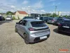 Peugeot 208 GENERATION-II 1.5 BLUEHDI 100 ALLURE START-STOP thumbnail