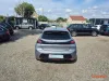 Peugeot 208 GENERATION-II 1.5 BLUEHDI 100 ALLURE START-STOP thumbnail