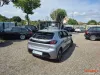 Peugeot 208 GENERATION-II 1.5 BLUEHDI 100 ALLURE START-STOP thumbnail