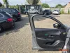 Peugeot 208 GENERATION-II 1.5 BLUEHDI 100 ALLURE START-STOP thumbnail