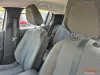 Peugeot 208 GENERATION-II 1.5 BLUEHDI 100 ALLURE START-STOP thumbnail