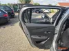 Peugeot 208 GENERATION-II 1.5 BLUEHDI 100 ALLURE START-STOP thumbnail