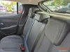 Peugeot 208 GENERATION-II 1.5 BLUEHDI 100 ALLURE START-STOP thumbnail
