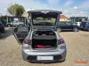 Peugeot 208 GENERATION-II 1.5 BLUEHDI 100 ALLURE START-STOP thumbnail