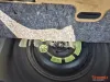 Peugeot 208 GENERATION-II 1.5 BLUEHDI 100 ALLURE START-STOP thumbnail