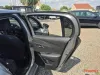 Peugeot 208 GENERATION-II 1.5 BLUEHDI 100 ALLURE START-STOP thumbnail
