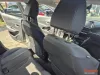 Peugeot 208 GENERATION-II 1.5 BLUEHDI 100 ALLURE START-STOP thumbnail