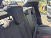 Peugeot 208 GENERATION-II 1.5 BLUEHDI 100 ALLURE START-STOP thumbnail