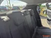 Peugeot 208 GENERATION-II 1.5 BLUEHDI 100 ALLURE START-STOP thumbnail