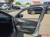 Peugeot 208 GENERATION-II 1.5 BLUEHDI 100 ALLURE START-STOP thumbnail