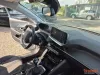Peugeot 208 GENERATION-II 1.5 BLUEHDI 100 ALLURE START-STOP thumbnail