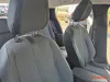Peugeot 208 GENERATION-II 1.5 BLUEHDI 100 ALLURE START-STOP thumbnail