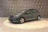 Renault Clio 1.5 Blue dCi - 100 2021 V BERLINE Business PHASE 1 thumbnail