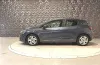 Renault Clio 1.5 Blue dCi - 100 2021 V BERLINE Business PHASE 1 thumbnail