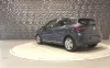 Renault Clio 1.5 Blue dCi - 100 2021 V BERLINE Business PHASE 1 thumbnail