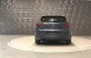 Renault Clio 1.5 Blue dCi - 100 2021 V BERLINE Business PHASE 1 thumbnail
